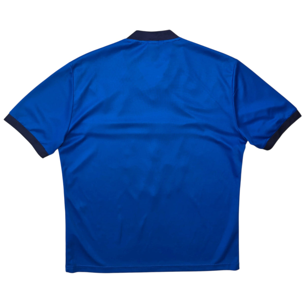 2012/13 Aurora Pro Patria Training Shirt (M) Errea
