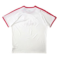 2019/20 AC Milan Training Shirt (XL) Puma