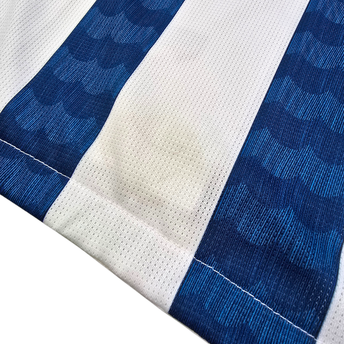 2021/22 CF Pachuca Home Football Shirt (2XL) Charly (BNWTs)
