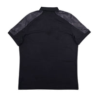 2021/22 Casa Pia Training Shirt (XL) Macron