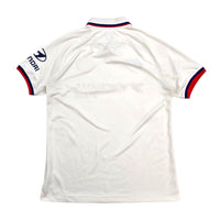 2019/20 Chelsea Away Football Shirt (M) Nike