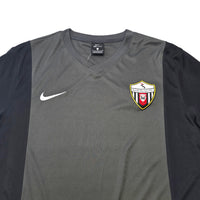 2017/18 Ascoli Third Football Shirt (L) Nike