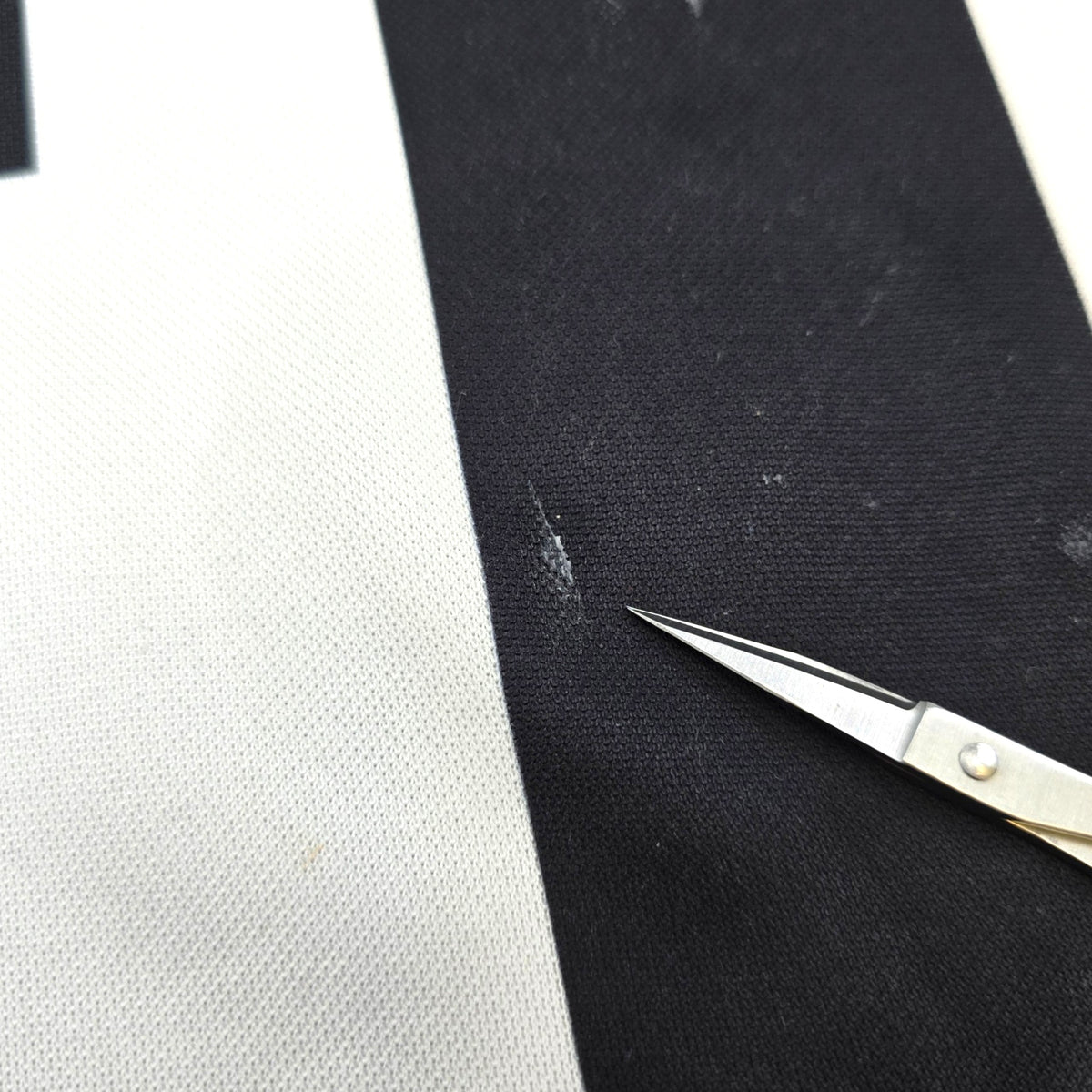2000/01 Juventus Home Football Shirt (L) Lotto (Ciaoweb)