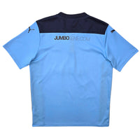 2014/15 Cambridge United Away Football Shirt (L) Puma
