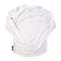 2004/06 Italy Away Football Shirt (L) Puma