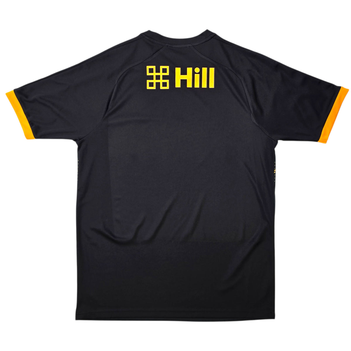 2018/19 Cambridge United Away Football Shirt (M) Puma