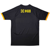2018/19 Cambridge United Away Football Shirt (M) Puma
