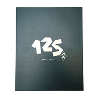 2023/24 Werder Bremen Special Edition Football Shirt (4XL) Hummel (125 Year Anniversary)