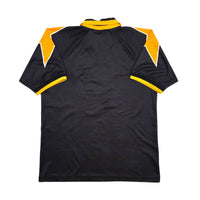 1994/95 Juventus Third Football Shirt (XL) Kappa