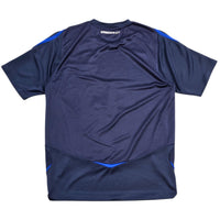 2007/08 Birmingham City Training Shirt (M) Umbro