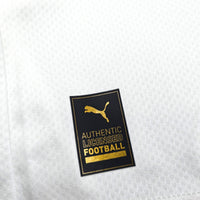2022/23 Italy Away Football Shirt (2XL) Puma #6 Verratti (BNWTs)