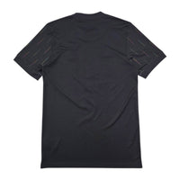 2021/22 Juventus Away Football Shirt (S) Adidas