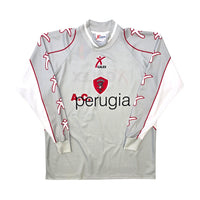 2000/01 Perugia Training Top (L) Galex