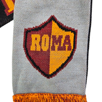 Roma Vintage Football Scarf (Batistuta) - Football Finery - FF203735