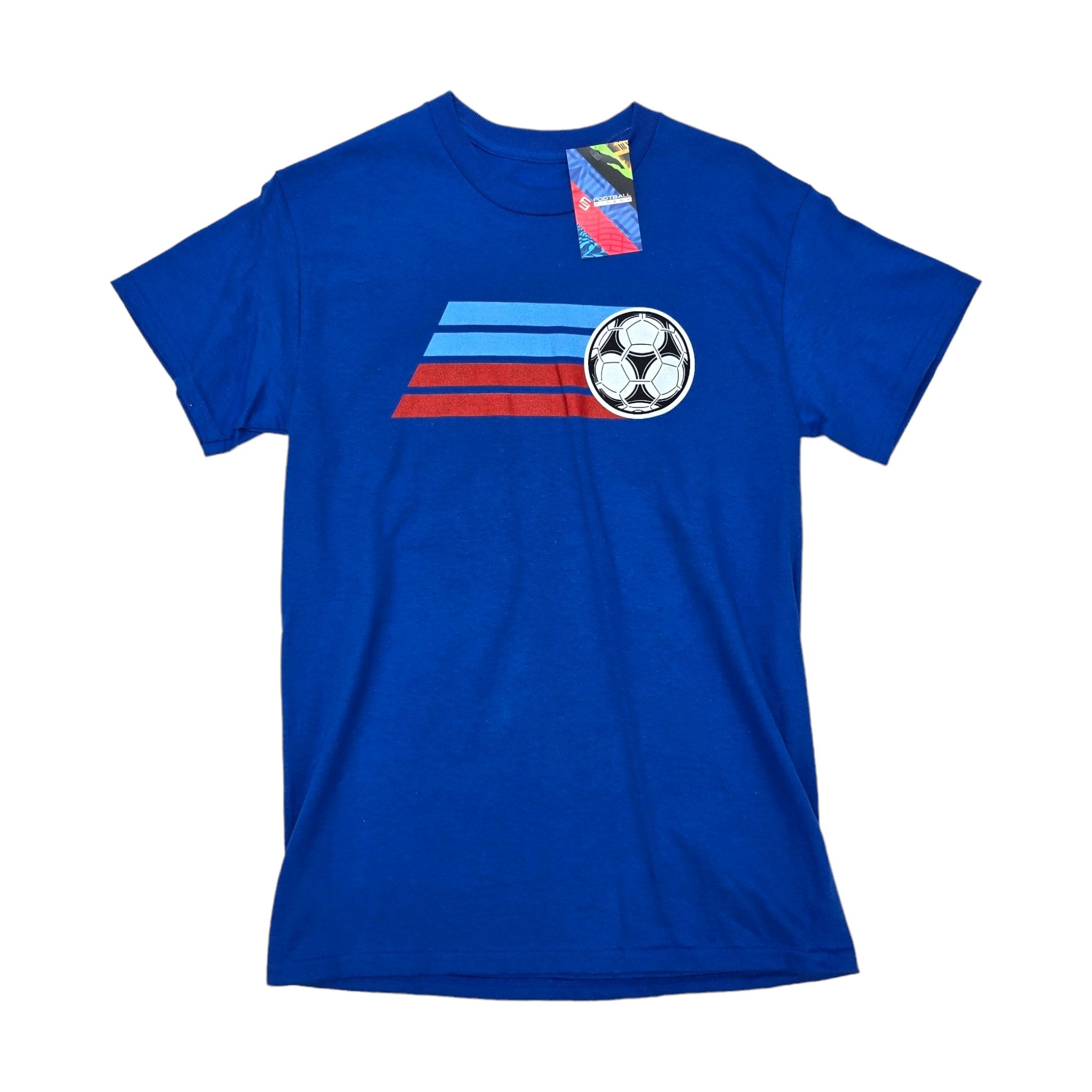 Clearance Football Shirts Classic Vintage Authentic Football Finery